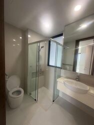D'Leedon (D10), Condominium #617722681